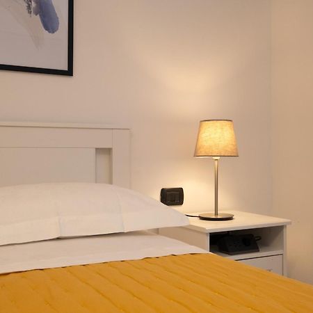 Bilocale A Lainate Lainhouse Apartment Exterior photo